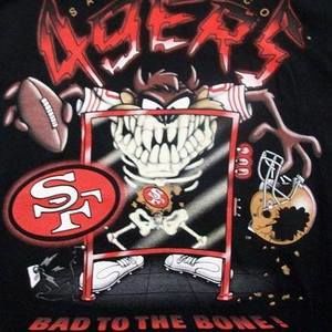 Meet your Posher, Joey